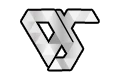 DS88 logo