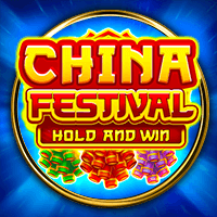 China Festival