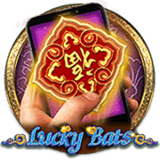 LuckyBats M