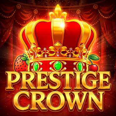 Prestige Crown