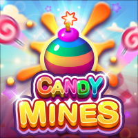 Candy Mines