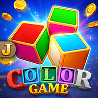 JILI Color Game