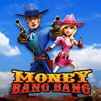 Money BangBang