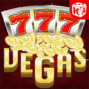 777Vegas