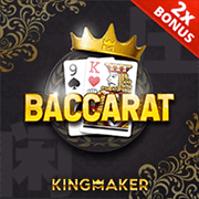 Baccarat