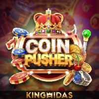 Coin Pusher