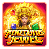 Fortune Jewel