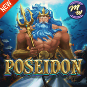 Poseidon