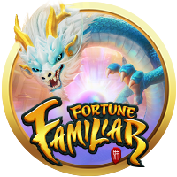 Fortune Familiar