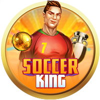 Soccer King