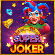 Super Joker