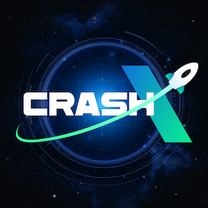 crash