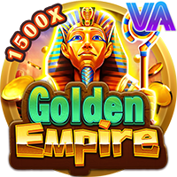 Golden Empire