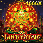 Lucky Star