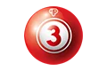 Northern Lottery logo