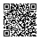 SG777 iOS QR code