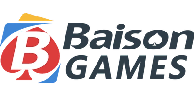 BSP Fish Hunter provider logo