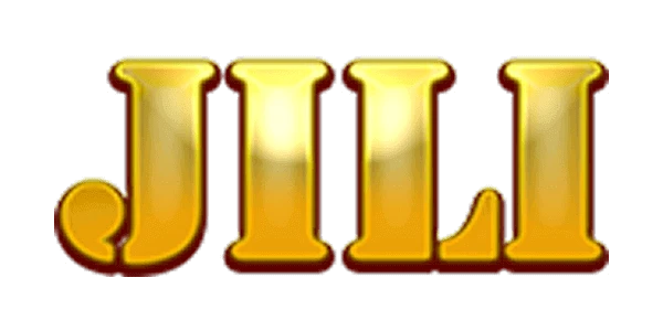 Jili Fish Hunter provider logo