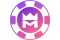 King Midas Card Games provider logo