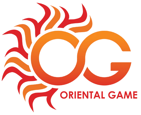 On Live Live Casino provider logo