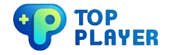 Top Play Fish Hunter provider logo